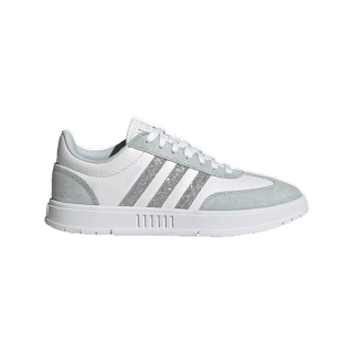 adidas รองเท้า Gradas FX9123