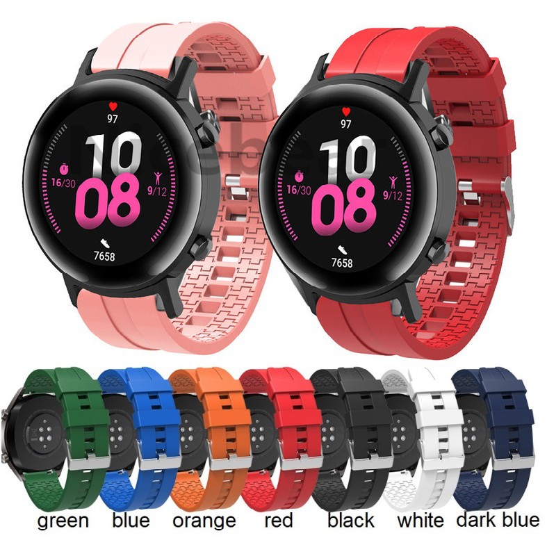 galaxy watch gt2