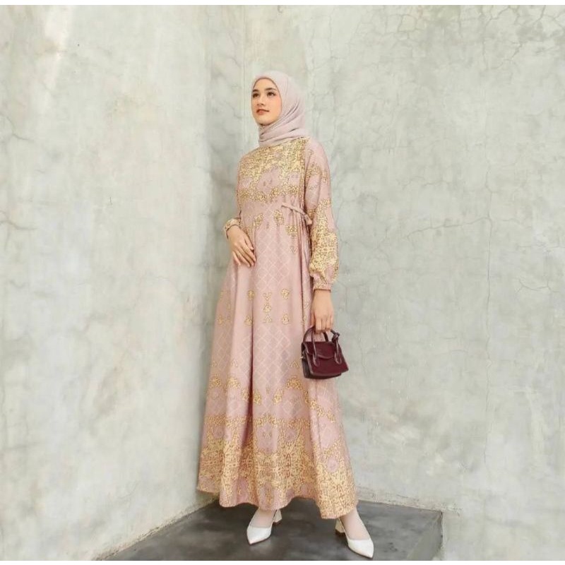 ชุดเดรส Maxmara*****