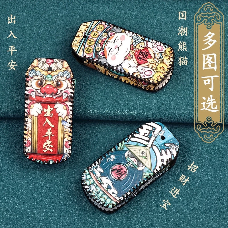 เคสกุญแจรีโมต Honda PCX 150 / SH 125 / ADV 150 thumbnail 6