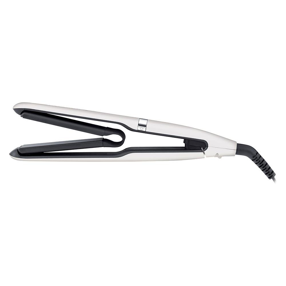 jmf-hair-straightener-jmf-et9928