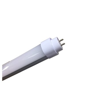 หลอด LED T8 14W