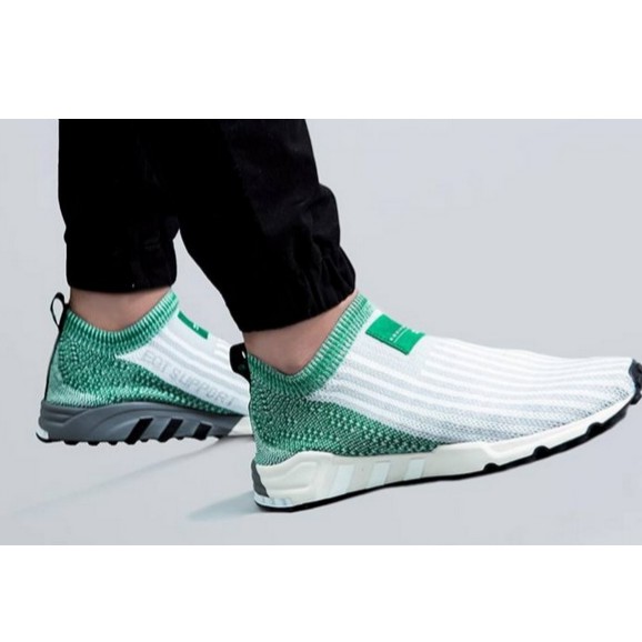 adidas support sk pk