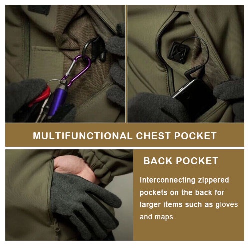 รูปภาพ 4