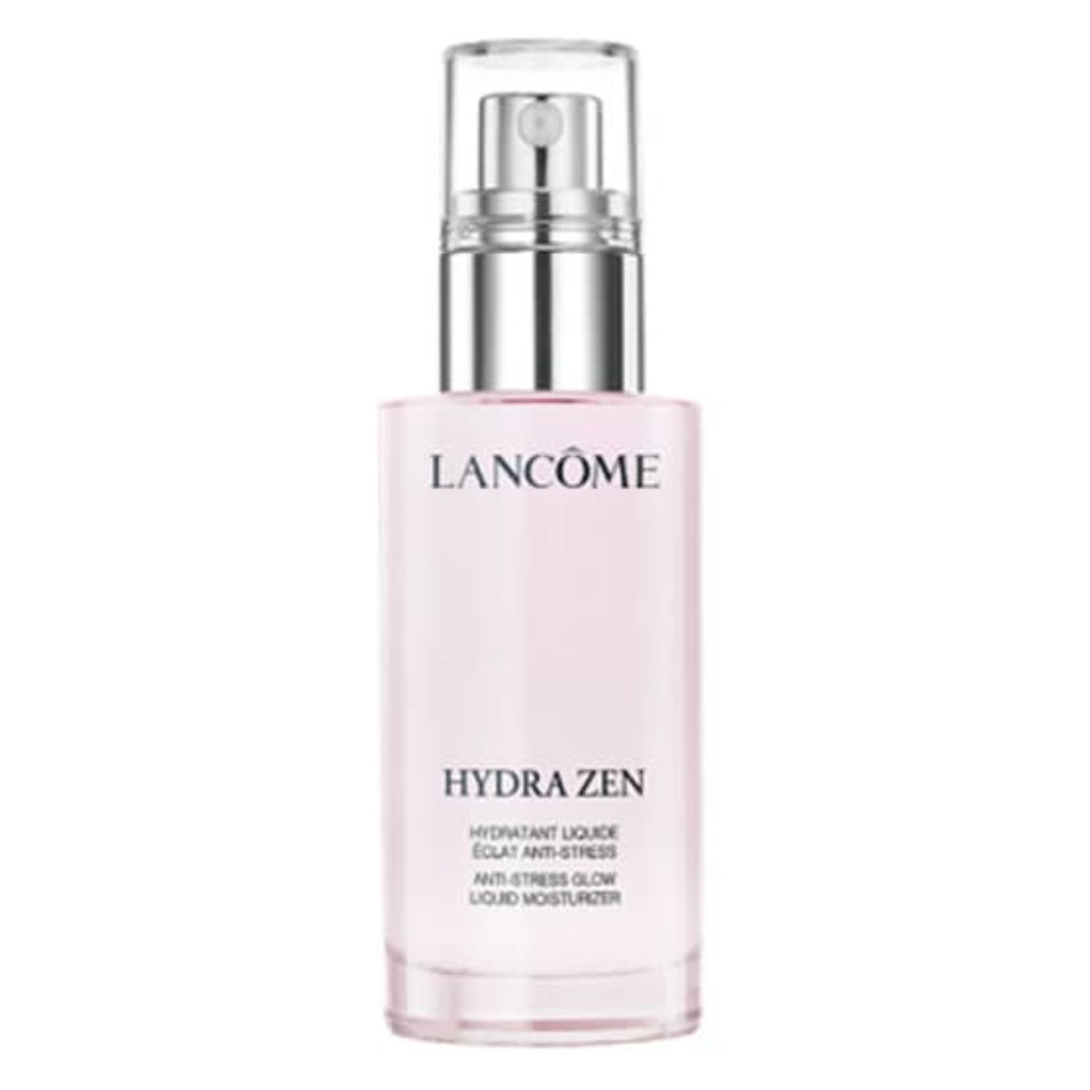 LANCÔME Hydra Zen Glow Moisturizer 50 mL