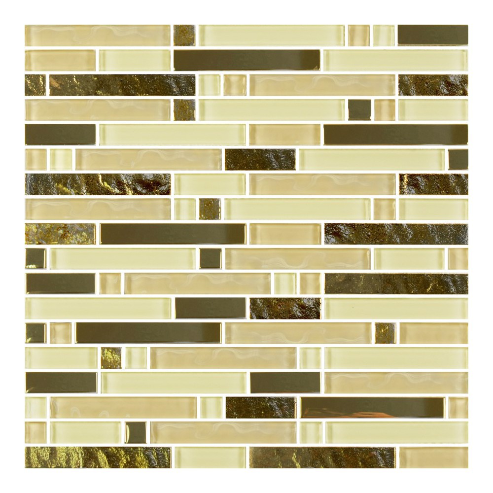 TREASURE GOLD CAG-35TS