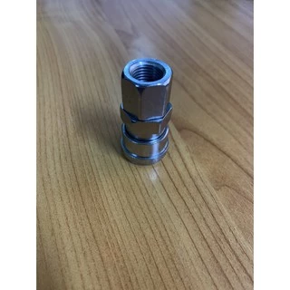 NP-312 คอปเปอร์เกลียวใน 1/4"