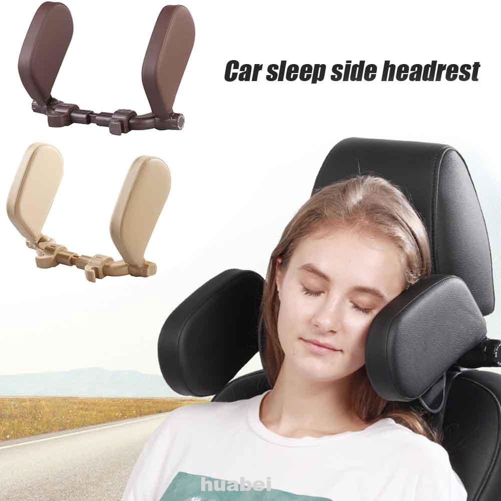 Wear Resistant Reduce Fatigue Height Adjustable Easy Install U Shaped