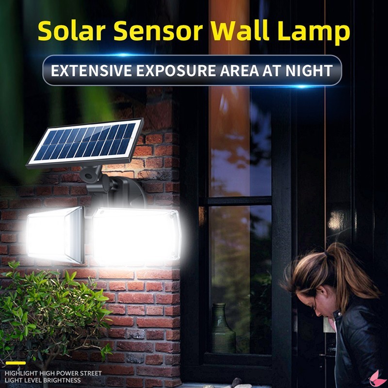 CODâ ¤ Solar Light à¹‚à¸„à¸¡à¹„à¸Ÿà¸žà¸¥à¸±à¸‡à¸‡à¸²à¸™à¹ à¸ªà¸‡à¸­à¸²à ...