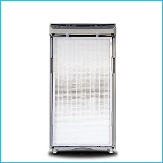 แผ่นกรองอากาศ Amway Atmosphere เครื่องฟอก แอมเวย์ แอทโมสเฟียร์ 101076CH 101076TH HEPA Carbon Filter กรองฝุ่น กลิ่น PM2.5