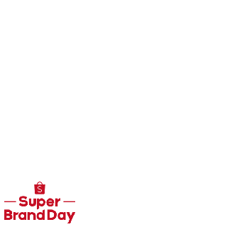 โปรโมชั่น : Sabina กางเกงชั้นใน Set 5 ชิ้น รุ่น Panty Zone รหัส SUXZF5107CD สีเนื้อเข้ม