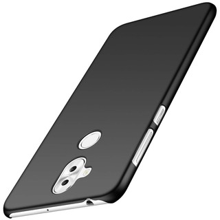 Zenfone 5 Lite ZC600KL  Ultra Thin  Anti Drop Casing