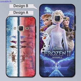 เคสซิลีโคน j 2 j 3 j 5 j 7 prime pro a 2 2015 2016 2018 1