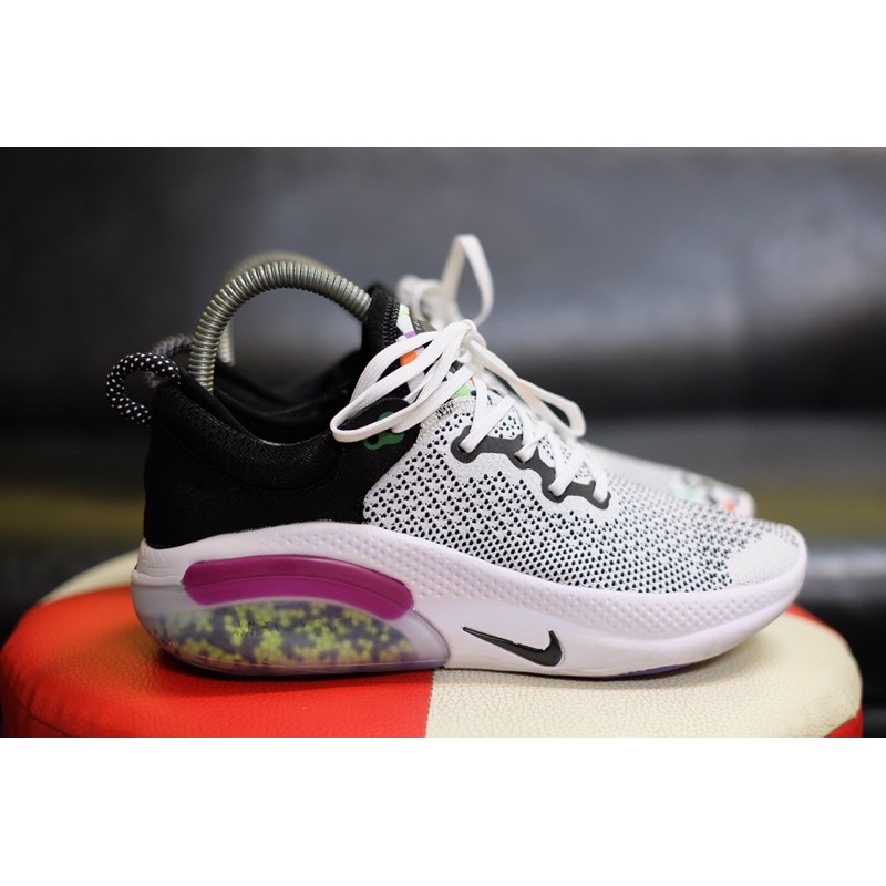 NIKE JOYRIDE RUN FLYKNIT ส่งฟรี - plugsamta - ThaiPick