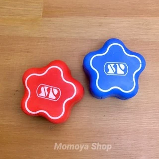 SP มือหมุนเกจ์ มือหมุนวาล์วเกจ์วัดน้ำยา Rubber knob