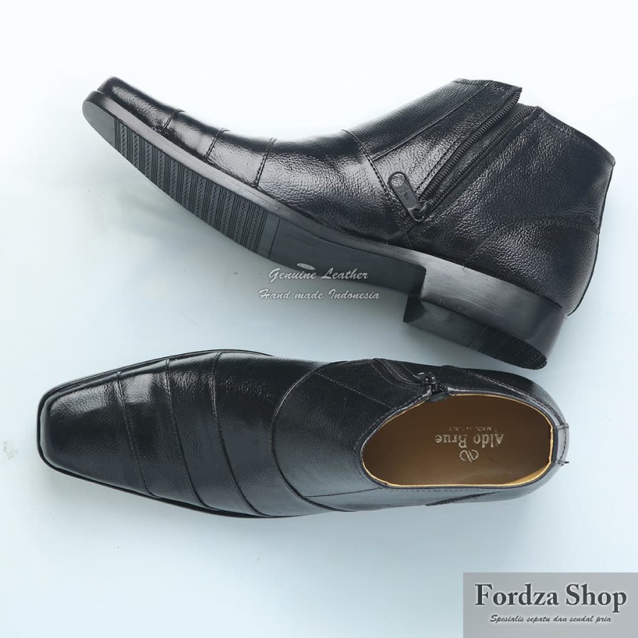 ผู้ชายLoafersสีดําผู้ชายLoafersพัดลมLoafersรองเท้าผู้ชายรองเท้าผู้ชายรองเท้าCa M4W8