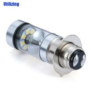 Utilizing ba 20 dh 6 2323 20 smd led 100 w ไฟตัดหมอกไฟเบรกรถจักรยานยนต์