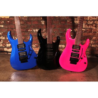 กีตาร์ไฟฟ้า Cort X-250 Electric Guitars+กระเป๋าอย่างหนา