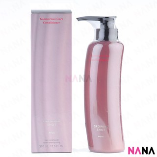 Pola Growing Shot Glamorous care Conditioner 370ml