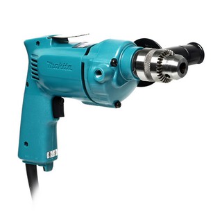 MAKITA DP4700 สว่านเจาะเหล็ก 1/2" 510W (MJ)  | MODERTOOLS OFFICIAL