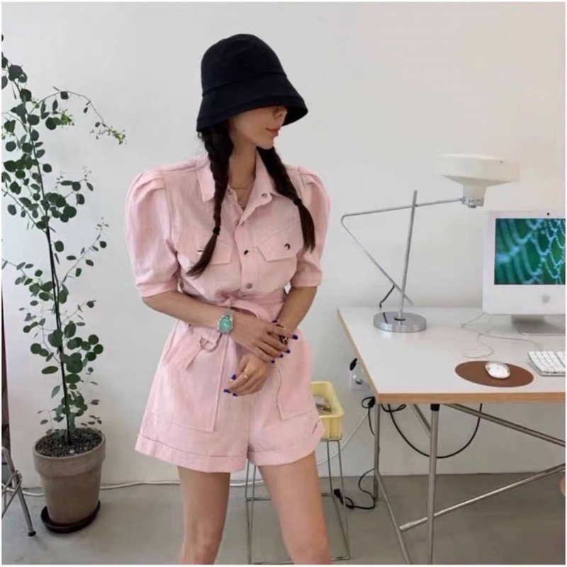 MMJ0103 สลาฟเข็มขัด New kores design