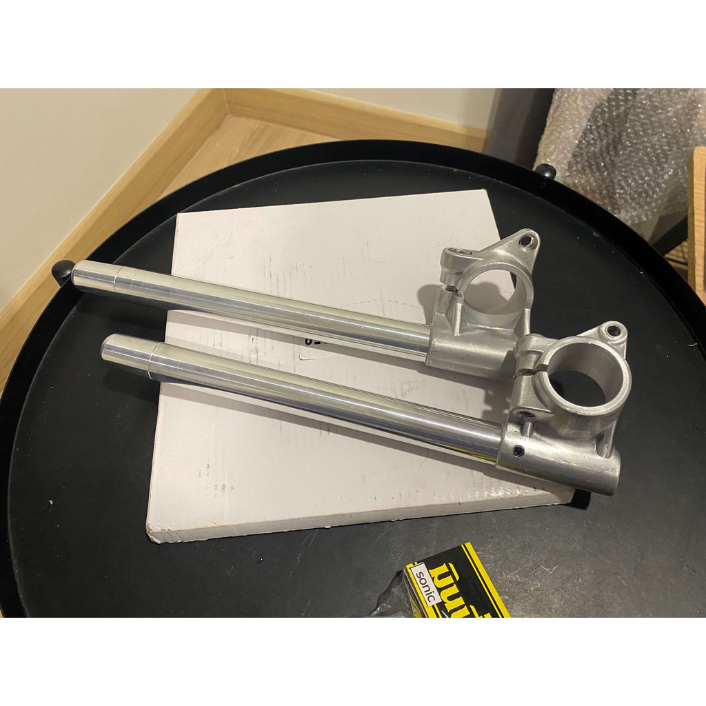 แฮน SRX จับโช็ค Nui racing