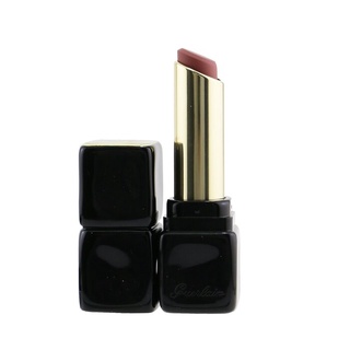 GUERLAIN - Kisskiss Tender Matte Lipstick