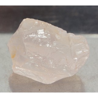 ก้อนโรสควอร์ต (Rose Quartz) 169.85 กะรัต (15203)