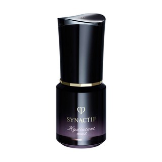 ผลิตภัณฑ์บำรุงผิวหน้า Synactif Nighttime Moisturizer 40 mL ผลิตภัณฑ์บำรุงผิวหน้า ผลิตภัณฑ์ดูแลผิวหน้า ความงาม เพื่อตอบ