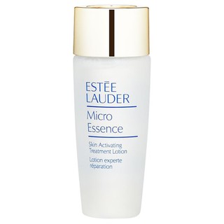 Estee Lauder Micro Essence Skin Activating Treatment Lotion 30ml