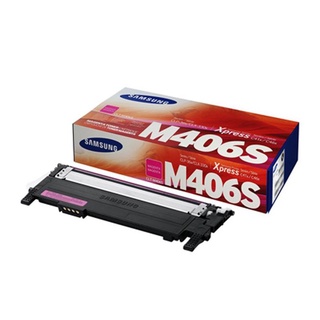 TONER SU254A SAMSUNG TONER CLT-M406S