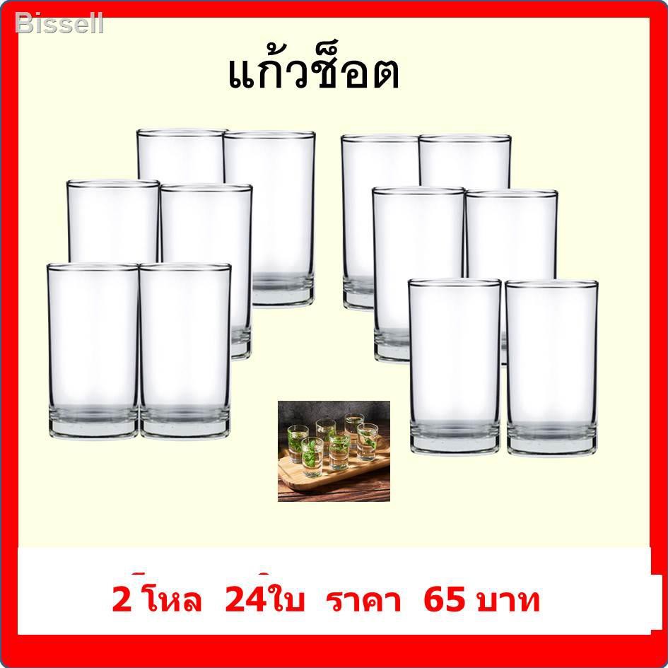 My Image 11