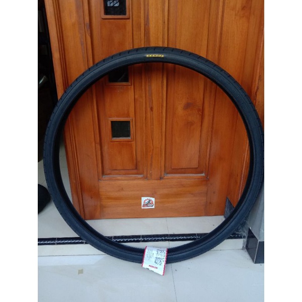 ยาง KENDA KWEST 700 X 40C OUTER