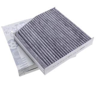 กรองเครื่องปรับอากาศ  Benz Cabin CLA200/ A180 /B200 W176 W246 W242 C117 X117 X156  Air-conditioner filters