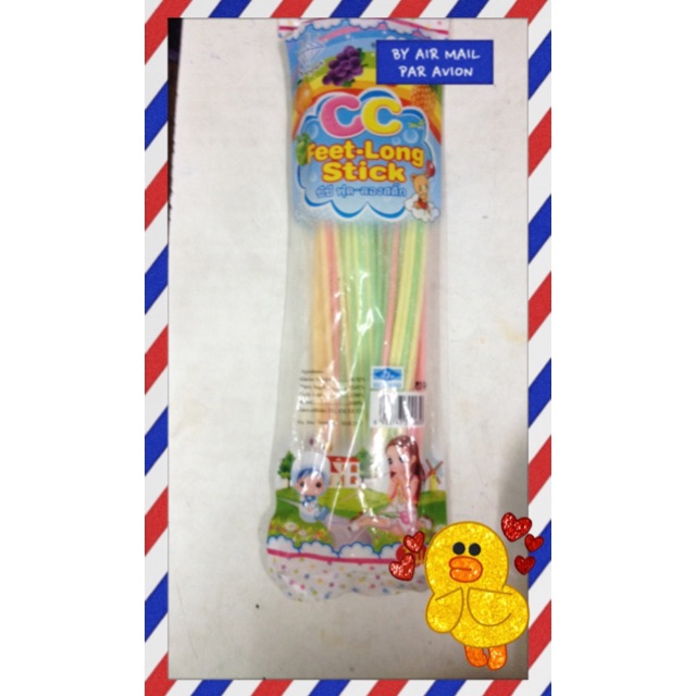 รายการ 91+ ภาพพื้นหลัง ลูกอมแท่งยาวๆ อัปเดต