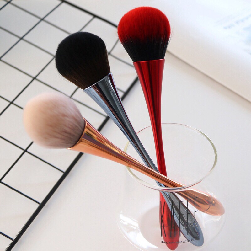 MakeUp Brush Blusher Brush