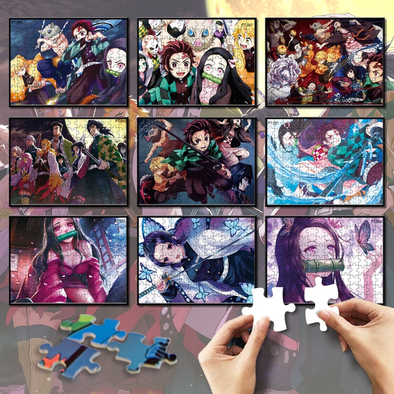 Thumbnail 9
