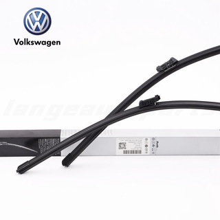 VW  SKODA ที่ปัดน้ำฝน GOLF JETTA TOURAN TIGUAN beetle SHARAN PASSAT Scirocco POLO SUPERB Octavia