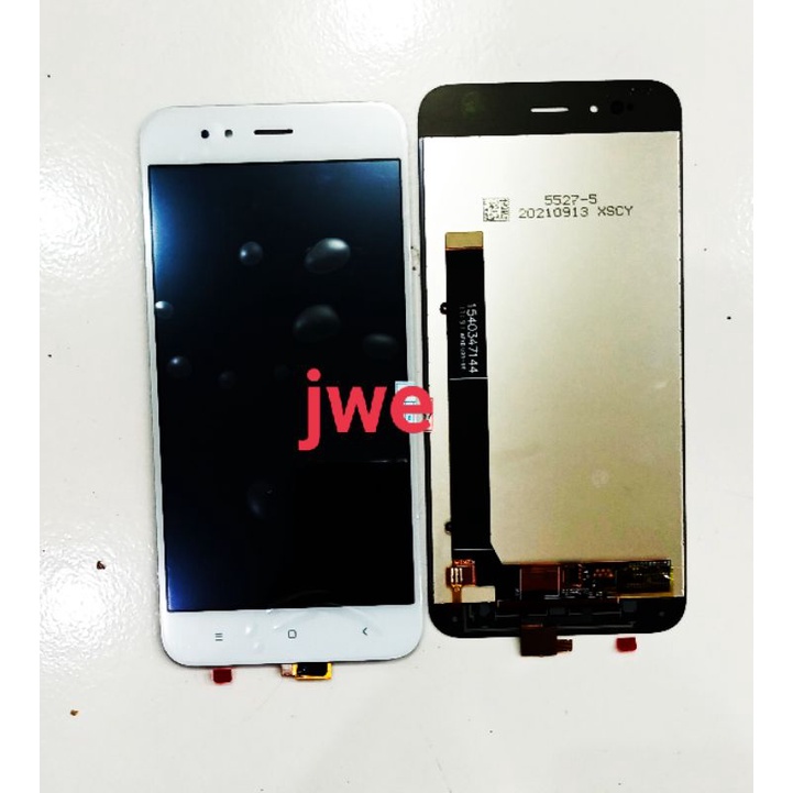 LCD + หน้าจอสัมผัส redmi Mi5x MiA1 lcd xiaomi Mi 5x Mi A1