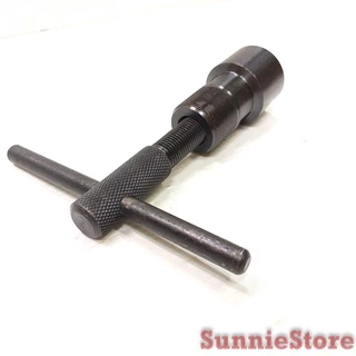 OSUKA เหล็กดูดจานไฟ ตัวดูดจานไฟ ตัวถอดจานไฟ