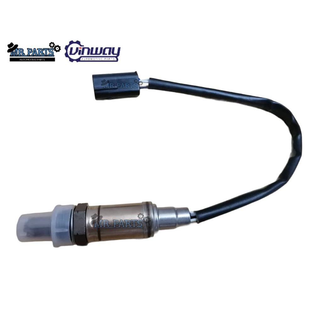 KIA SPECTRA 1.6 OXYGEN SENSOR (0K2N1-18-861) (VINWAY)