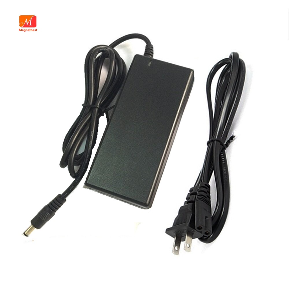 อะแดปเตอร์ AC DC 12.6V 1.8A สําหรับ INNO IFS-15M IFS-55 Optical fiber fusion splicer DarkHorse H9 D2