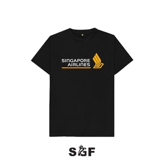 [S-5XL] Gdf21a3 เสื้อยืด ผ้าฝ้าย พรีเมี่ยม พิมพ์ลาย COMBED 30S สไตล์คลาสสิก สําหรับผู้ชาย UY32ER695