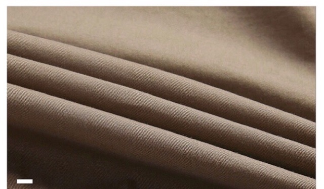 กางเกงขาสั้นชาย   (พร้อมส่ง) ผ้าฟอก 28-38รวมสีขายดี Set 1  