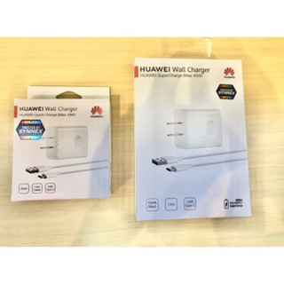 สายชาร์จ HUAWEI หัว+สาย ชุดชาร์จแท้ศูนย์