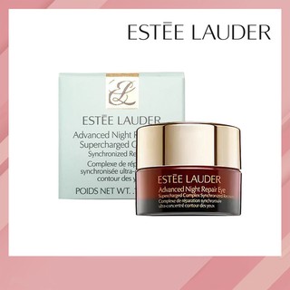 Estee Lauder Advanced Night Repair Eye Synchronized Recovery Complex 5ml