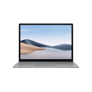 โปรโมชั่น : Microsoft Surface Laptop 4 13in