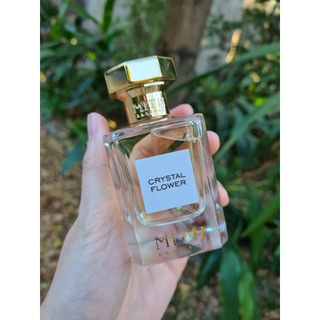 MITH Crystal Flower EDP แบ่งขายน้ำหอมแท้