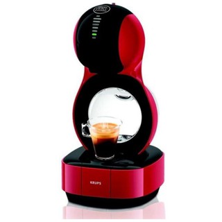 พร้อมส่งNescafe dolce gusto รุ่นkp1305ฟรีกาแฟมูลค่า589