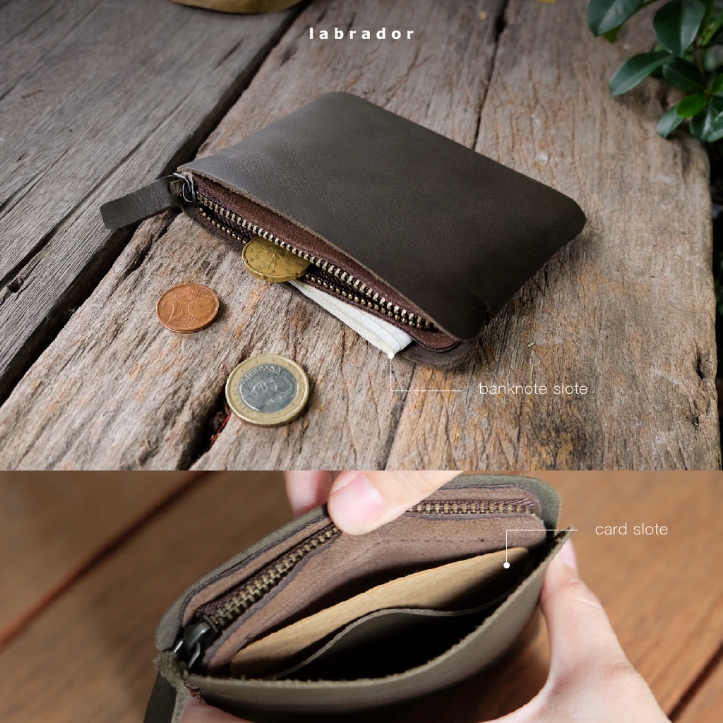 おしゃれ人気 Labrador LAA083 www.abilbao.cl PUBB wallet wallet #1